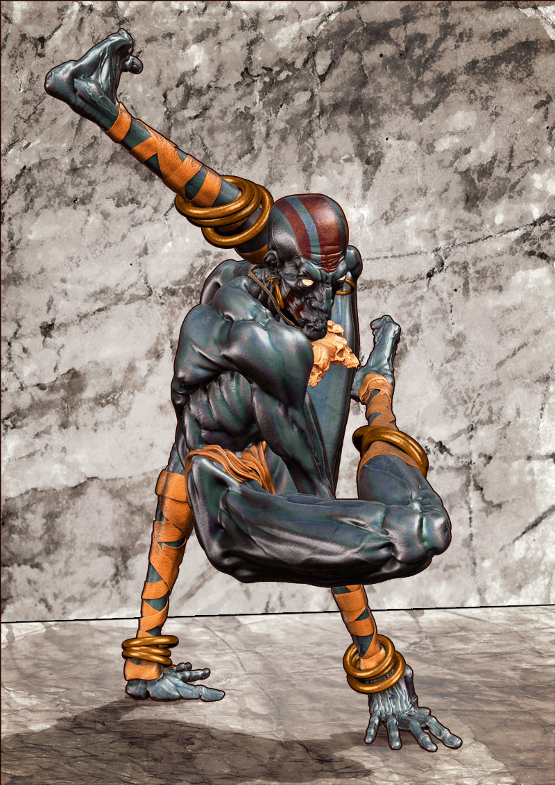 DHALSM_BLUE_cover_.jpg