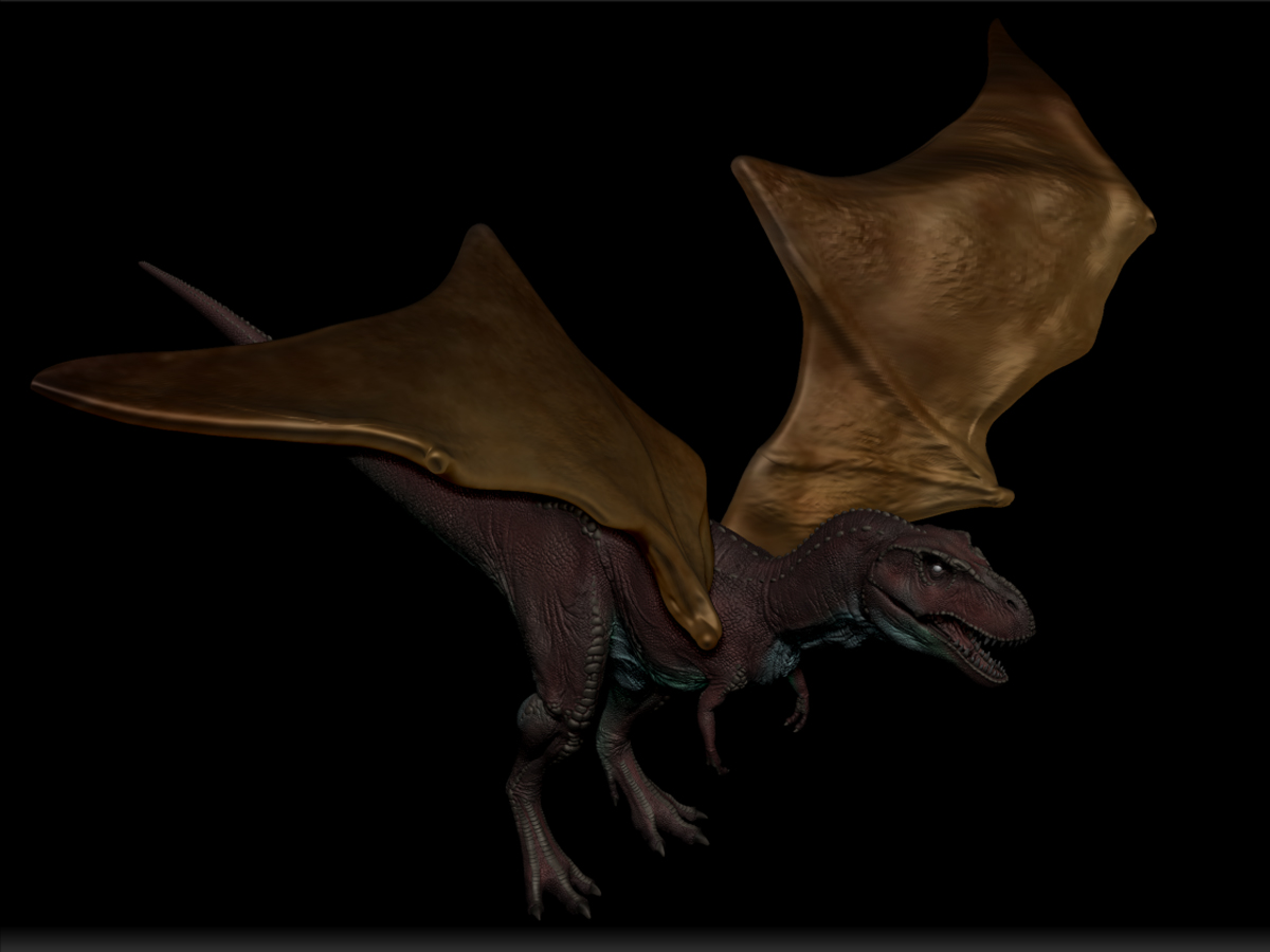 WINGED T REX 2.jpg