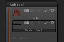Subtool.JPG