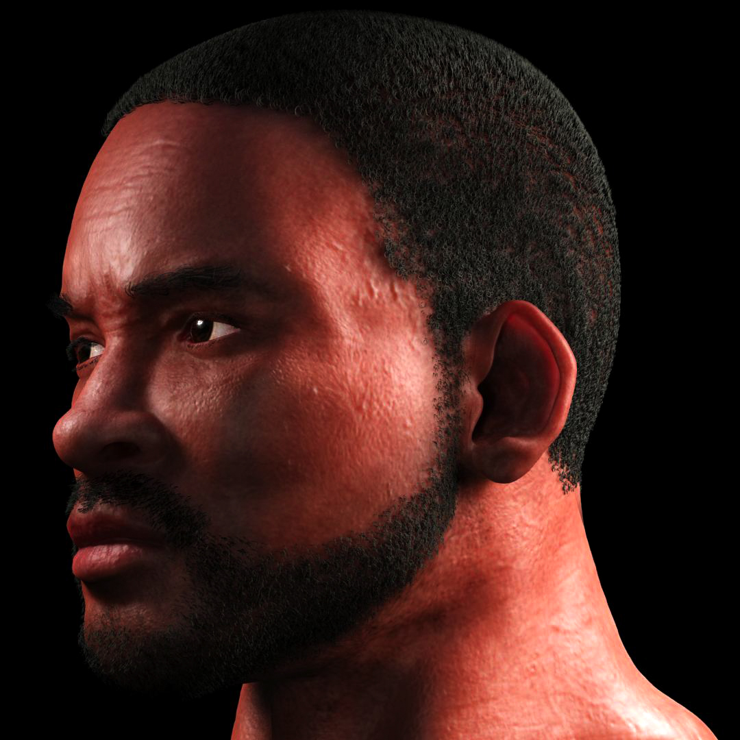 Will-SmithRenderpasses_00156.jpg