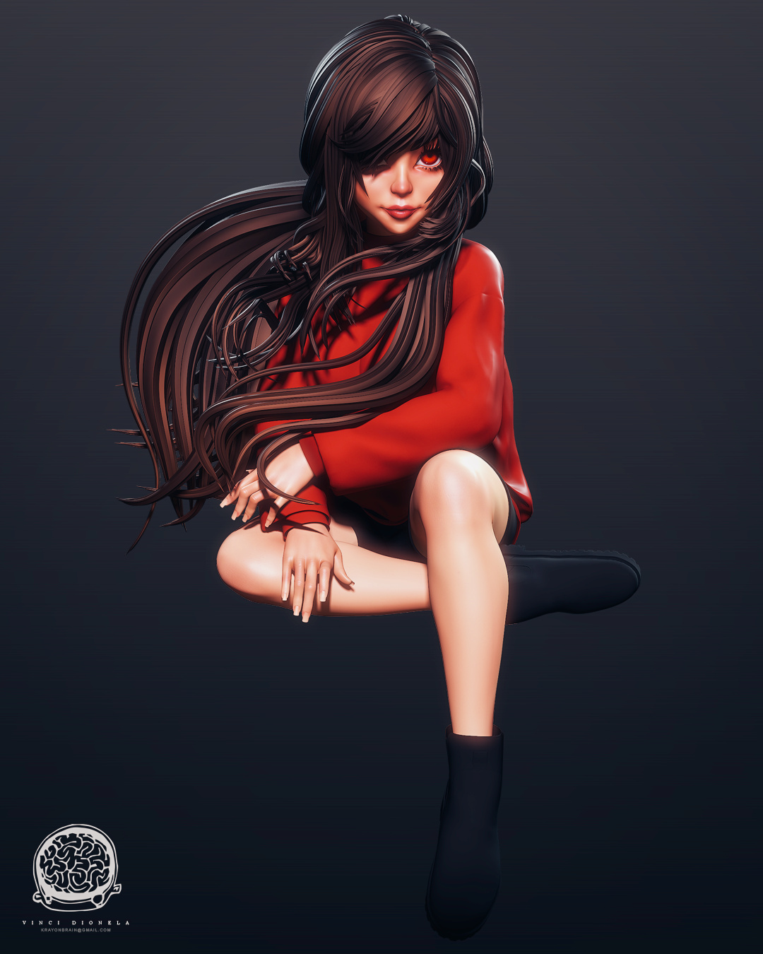10