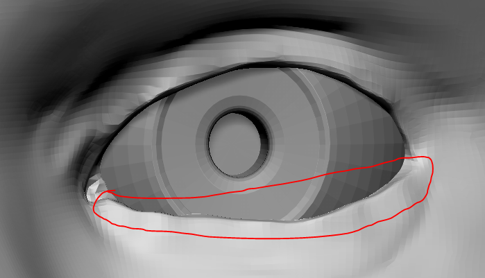 Capture.PNG