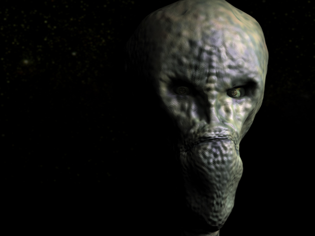 alienzbrushed1.jpg