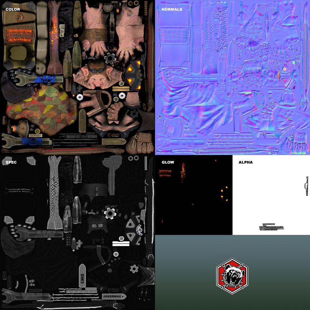 texture_sheet_low[1].jpg