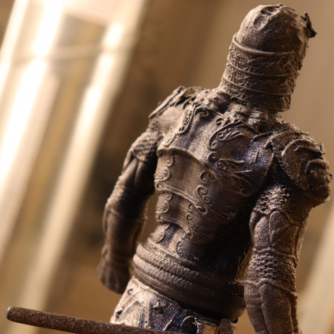resize-samurai-3d-printing-full-sized-figure-toy%20(1)