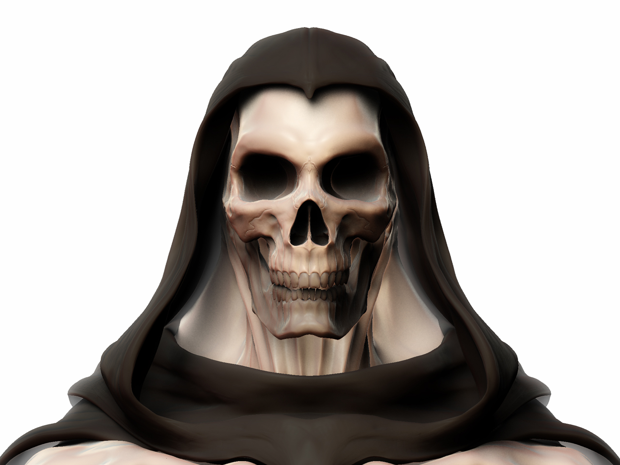 skeletorupdateB_03.jpg