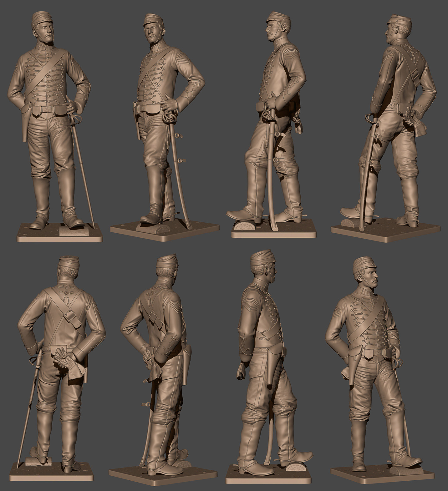 fabiopaiva_soldier_zb.jpg