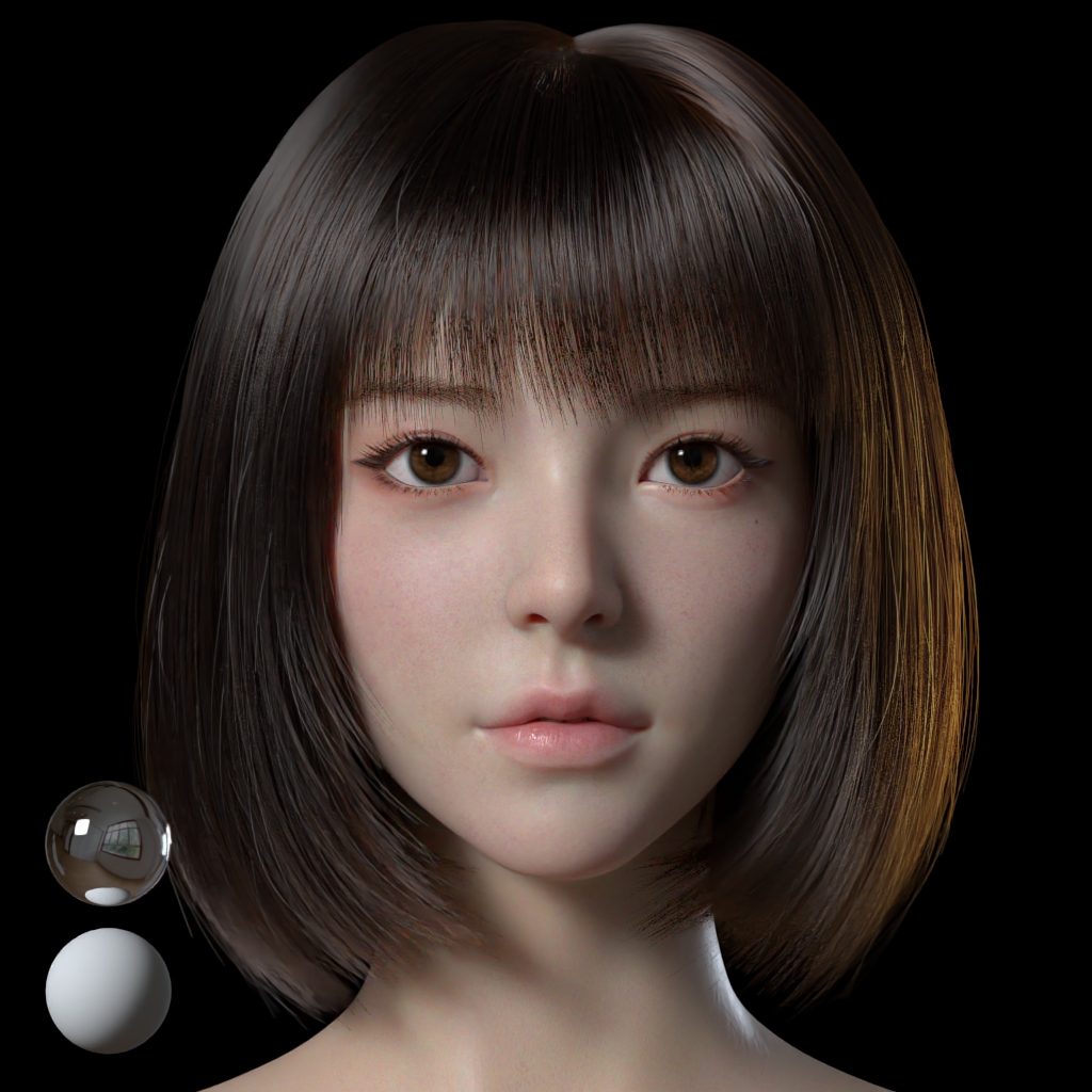 test2
