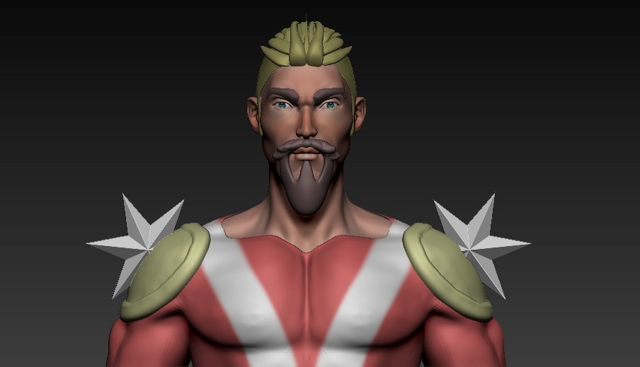 thumbnail_artheroday41