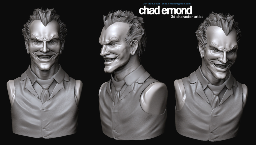 sculpt1.jpg