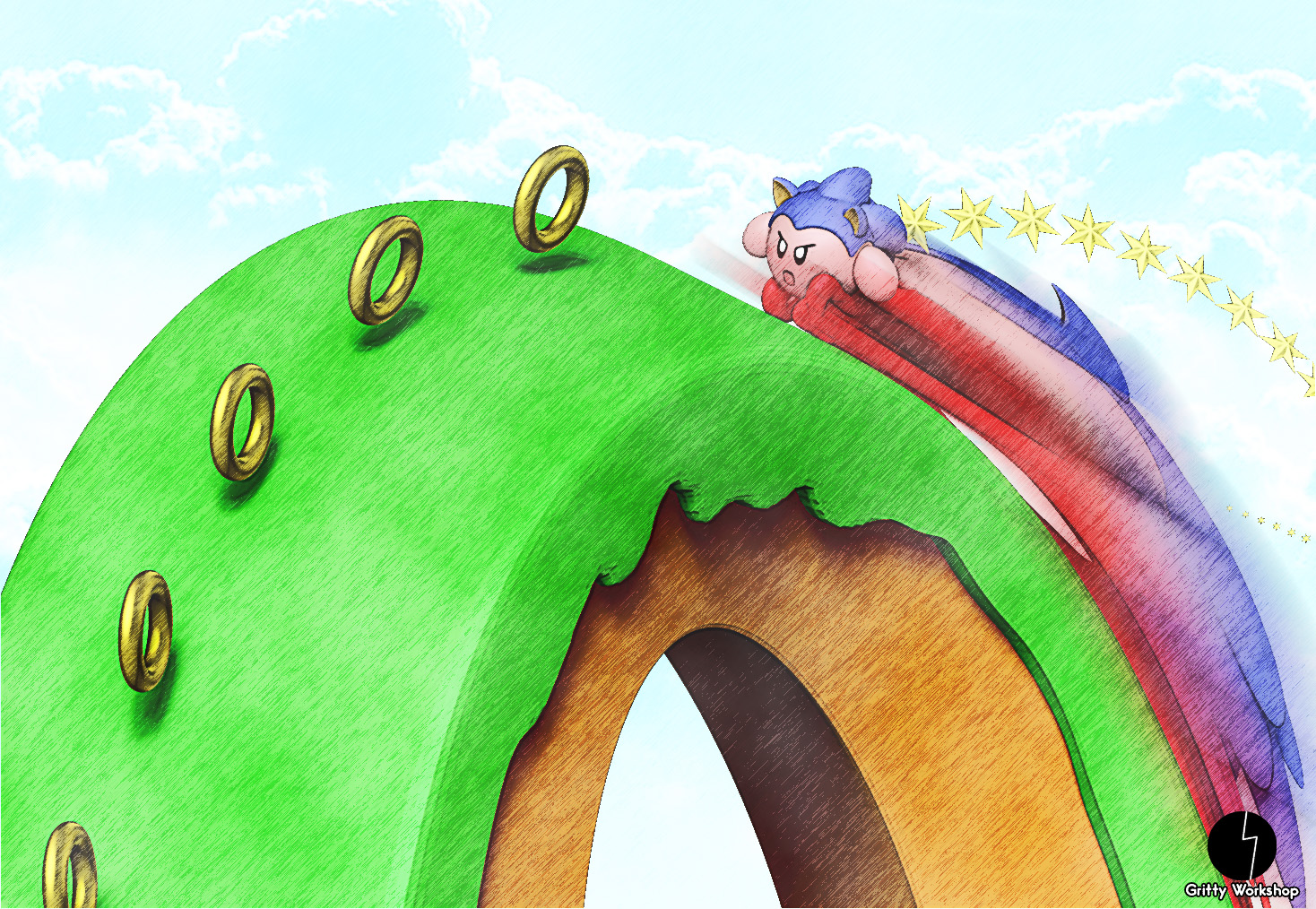 Kirby%20Sonic%20small