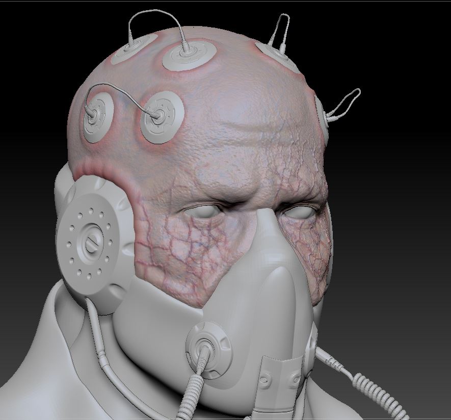 cyborg3.JPG