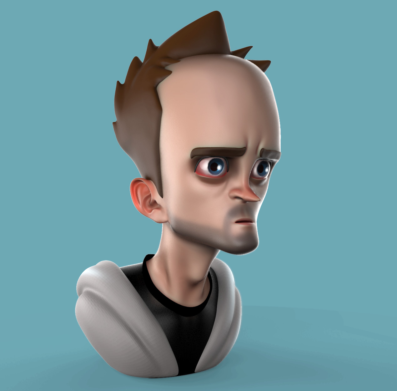 jc-lamuno-jesse-01-30-post