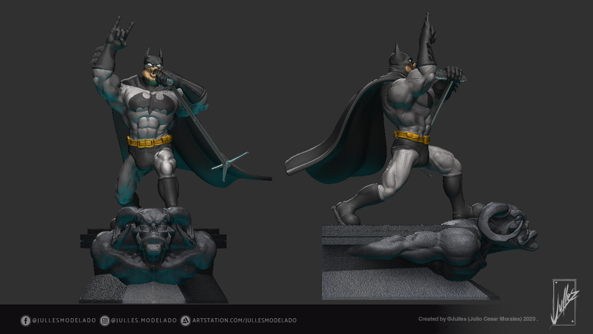 Batmetal_Prev19