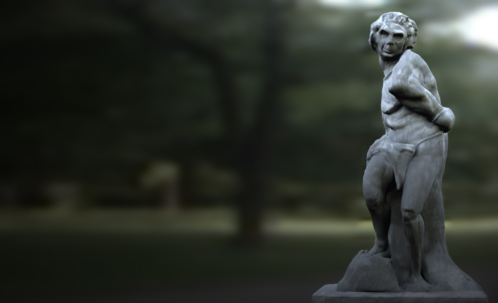 rendertest.jpg
