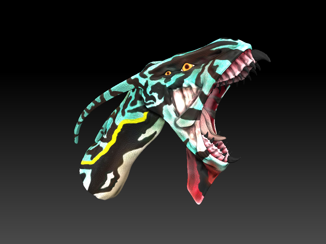 Banshee_Texture.jpg