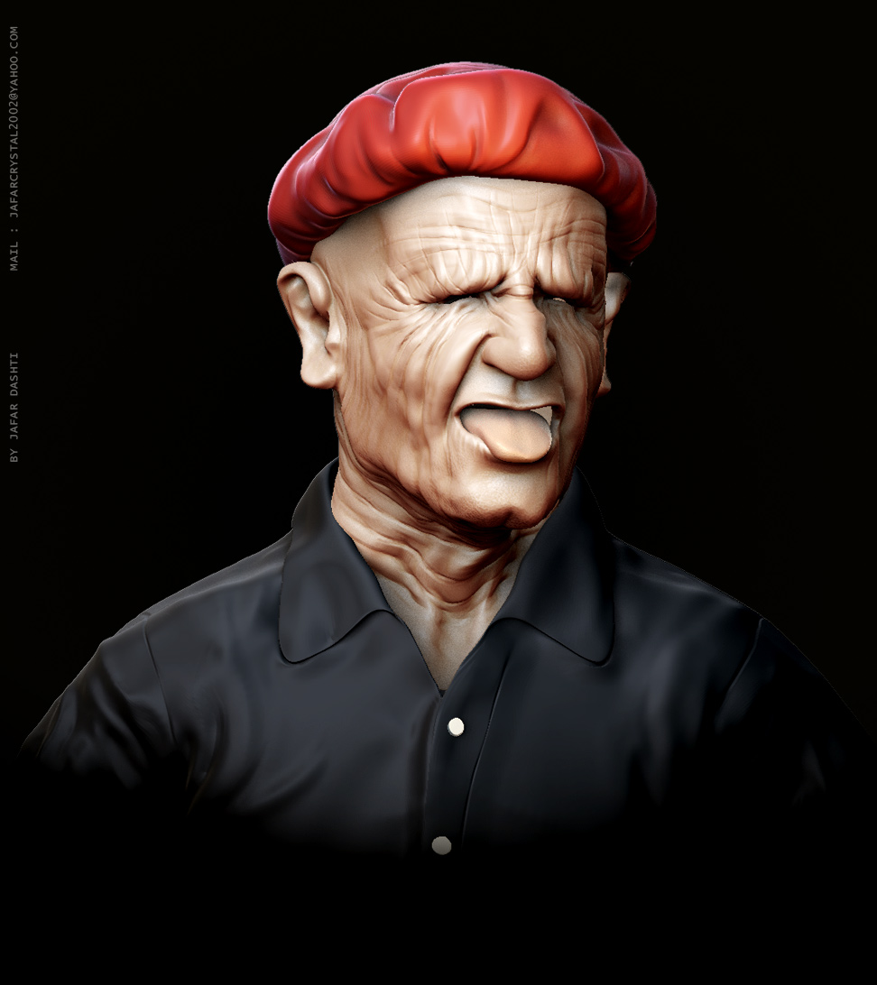 old_Colorize.jpg