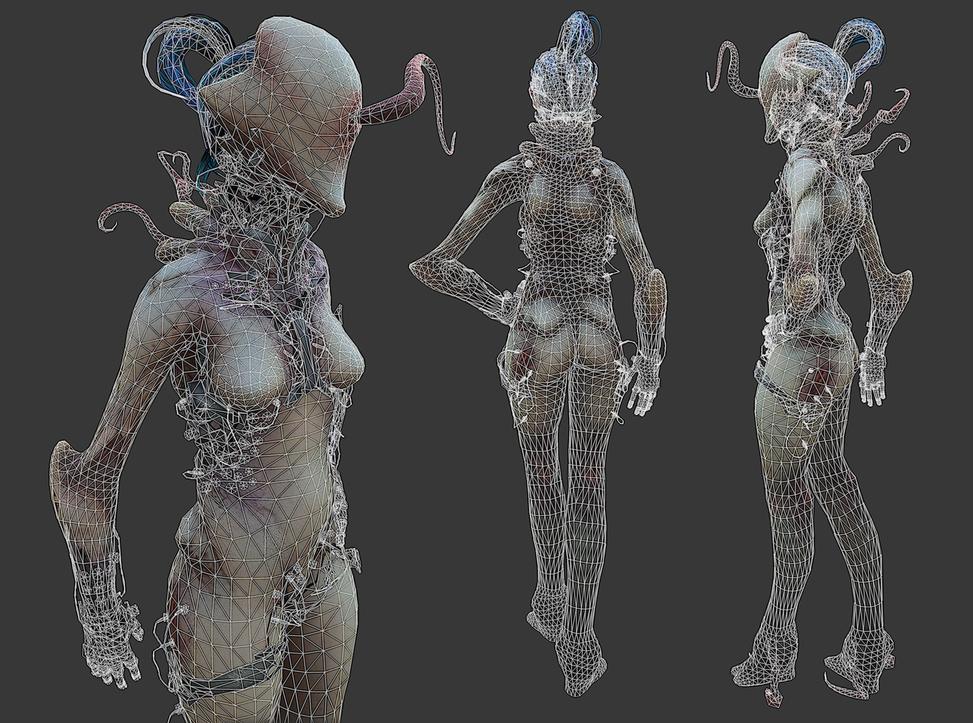 Tentacles_Wireframe_web2.jpg
