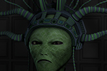 thumb.jpg