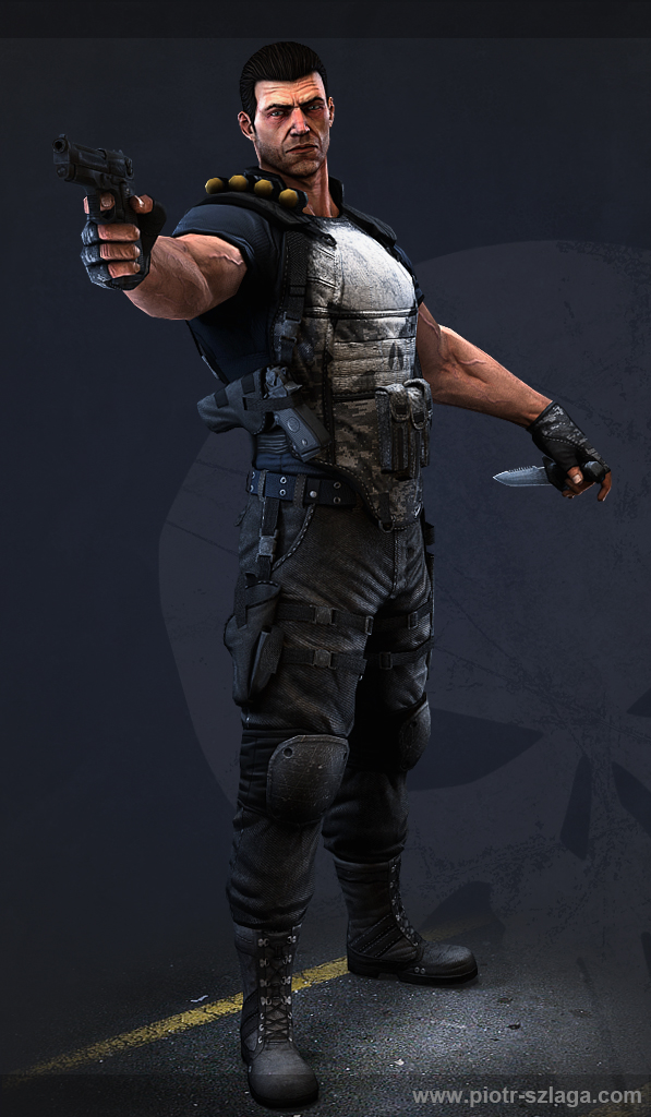 punisher_render_03.jpg
