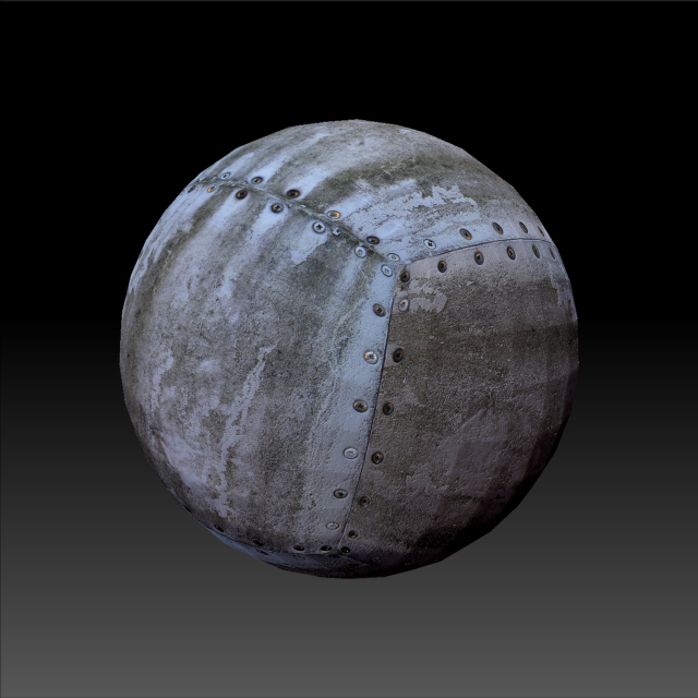 ballex.jpg