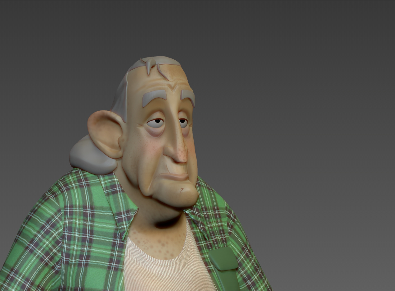 OldMan_neutral_04.jpg