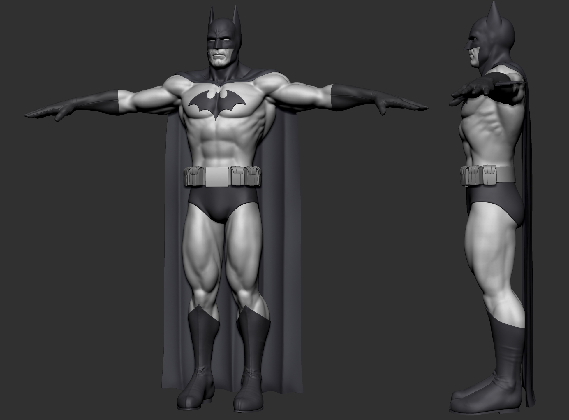 batmanTurn.jpg