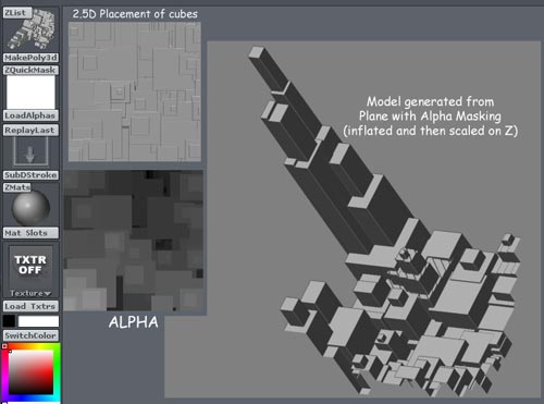 BuildingsAlpha.jpg