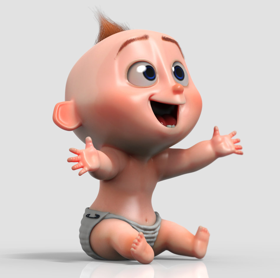 Jackjack (3)