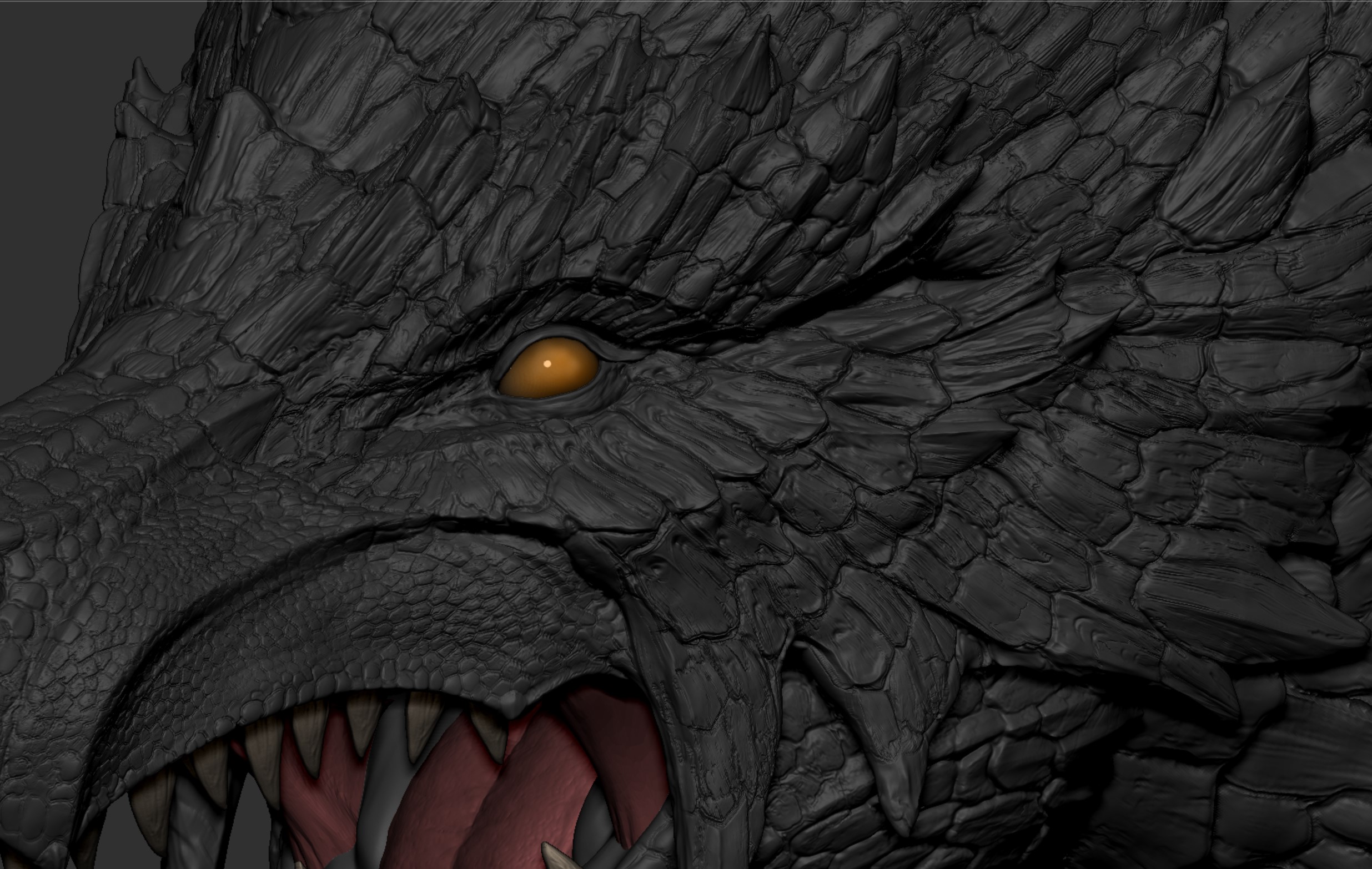 Screenshot_15
