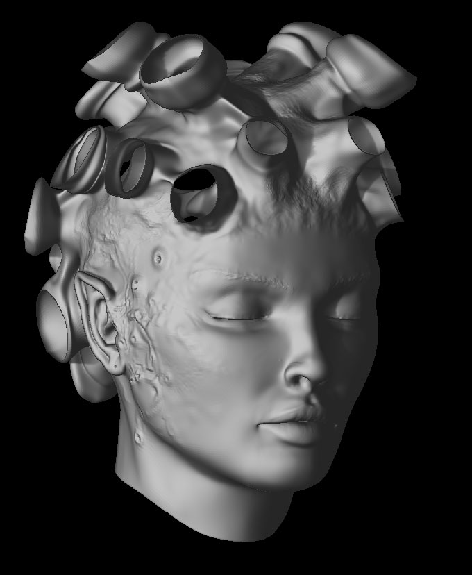 Head_Sculpt_V02_1015.jpg