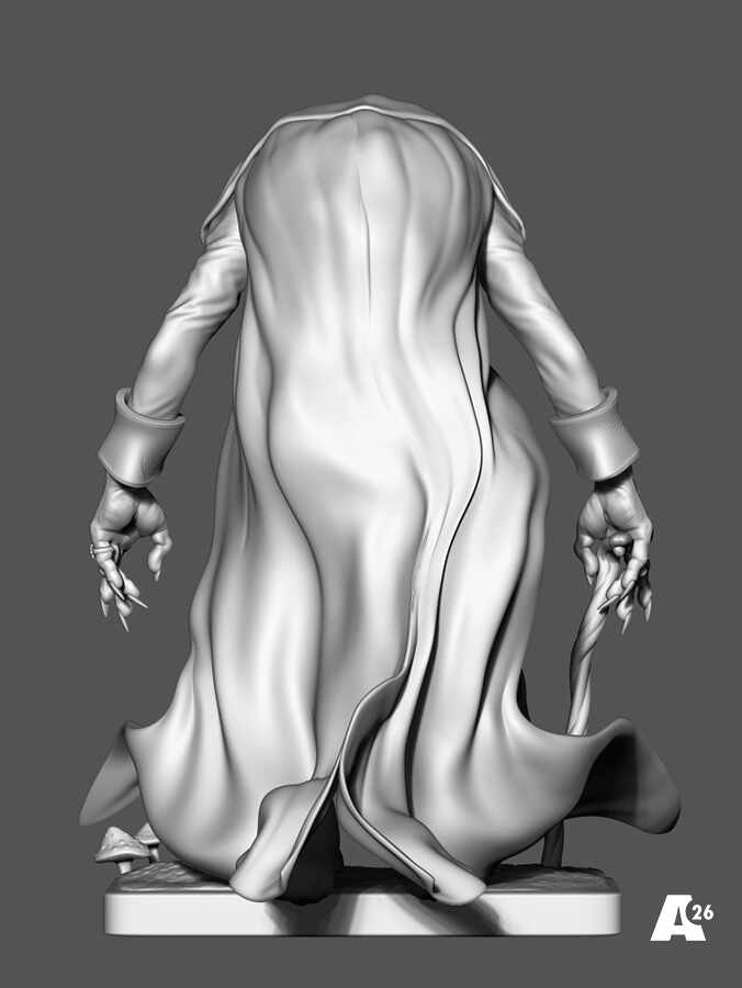 Witch_hag07