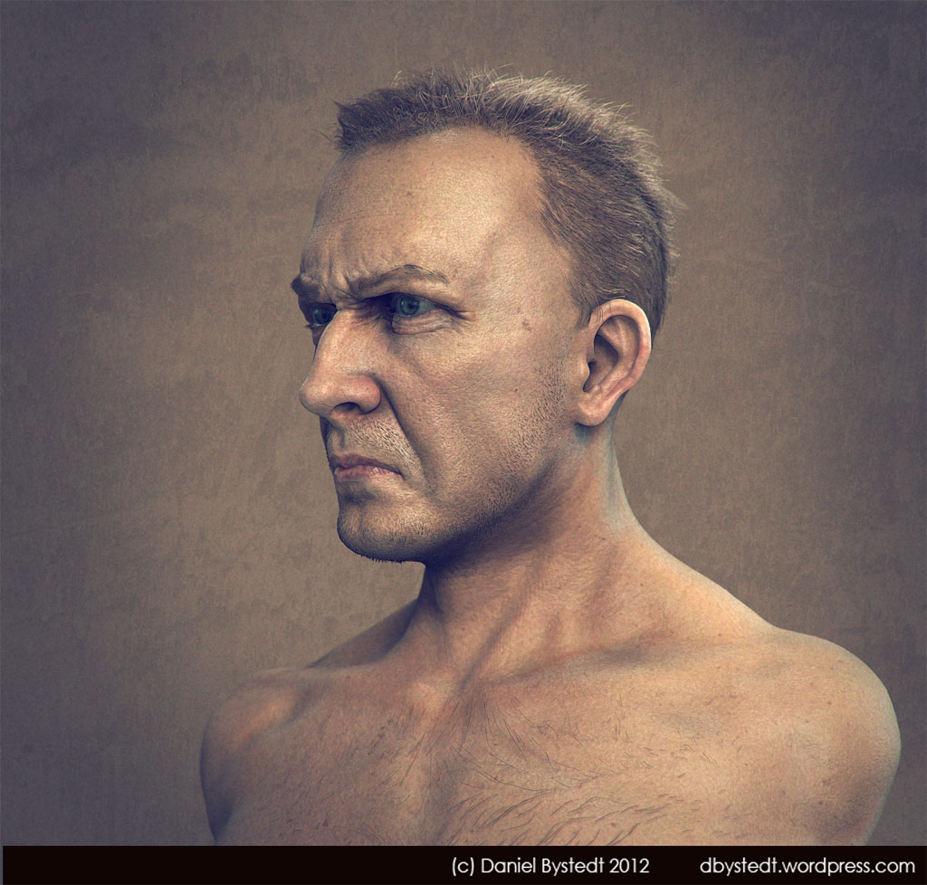 angry man side render.jpg