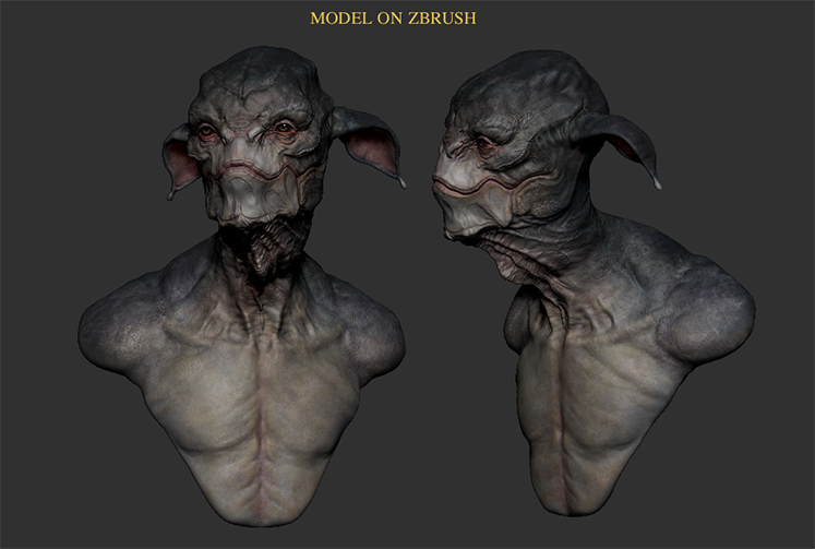 MODEL ON ZBRUSH.png