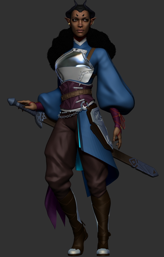 Sonya.02
