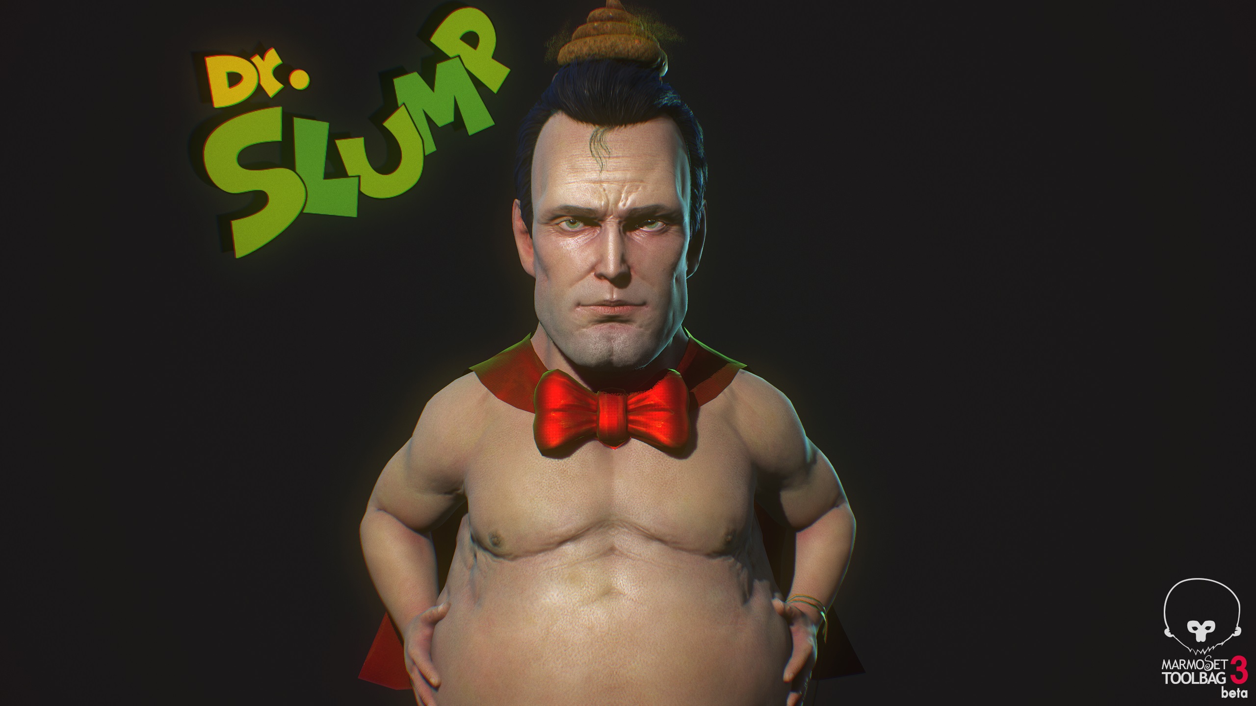 screenshot009.jpg