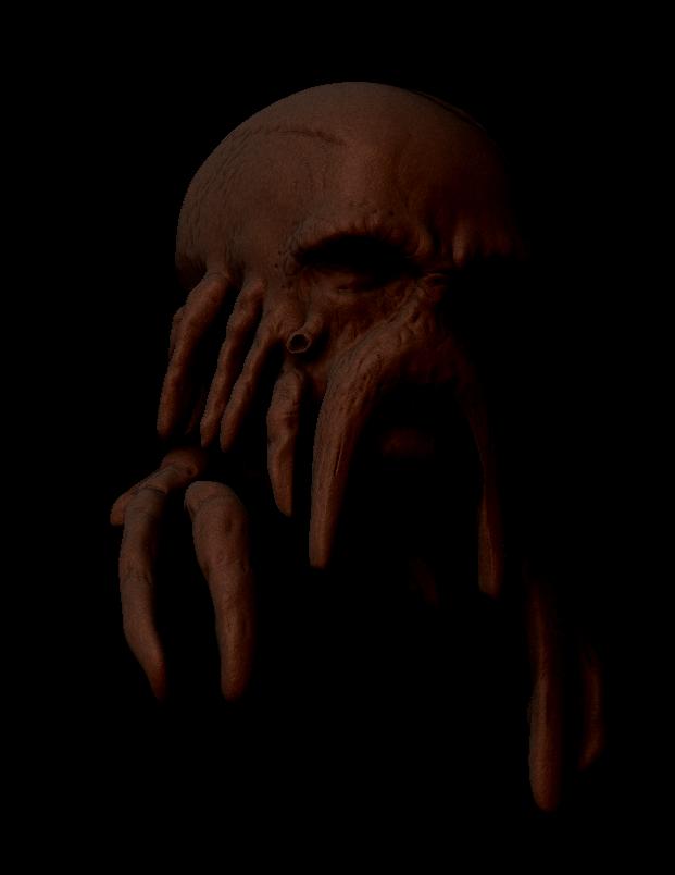 render.JPG