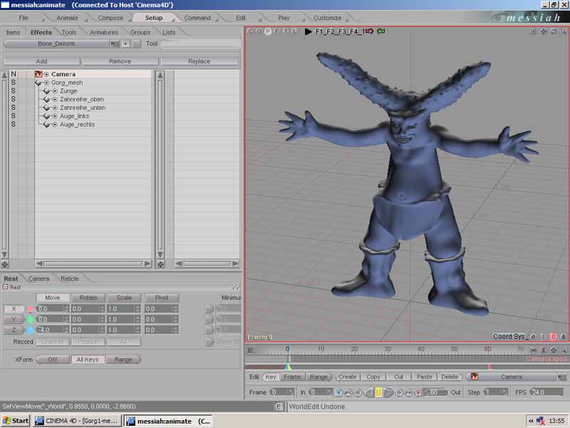 Animate4.jpg