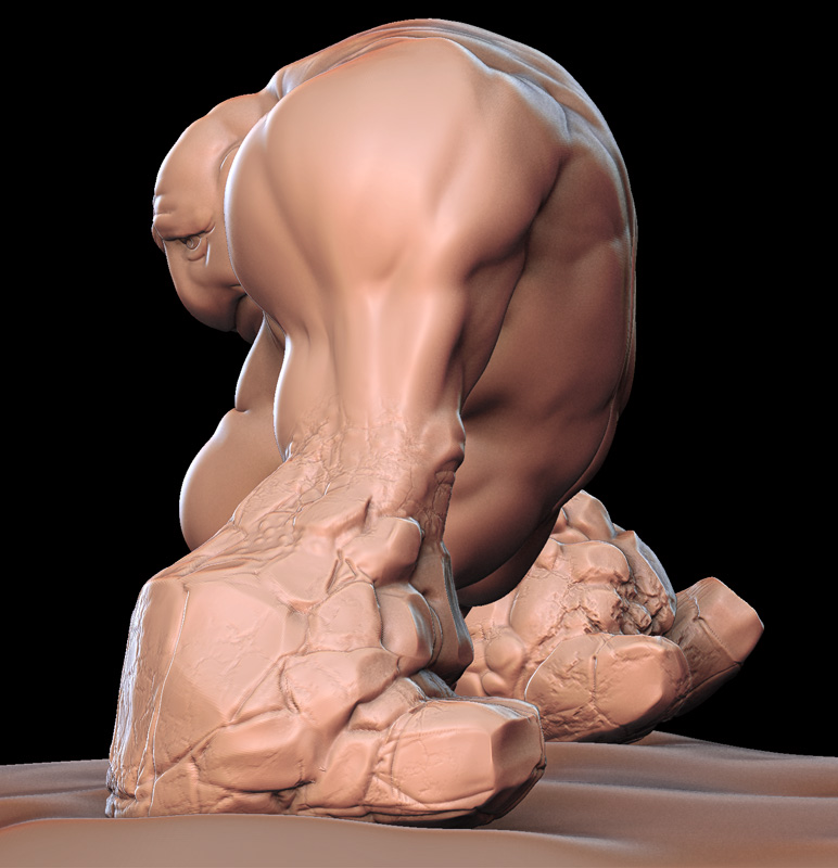 stonehands_left_web.jpg