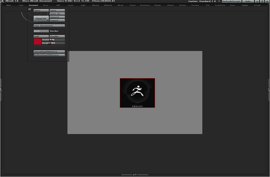 Zbrushh.jpg