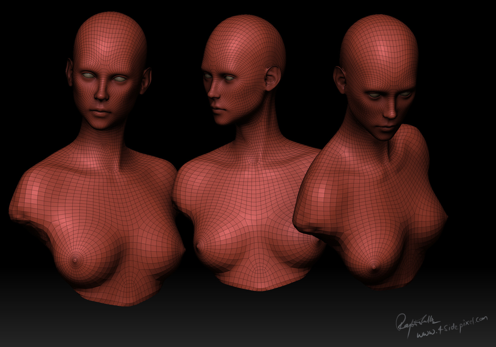 wireframe.jpg