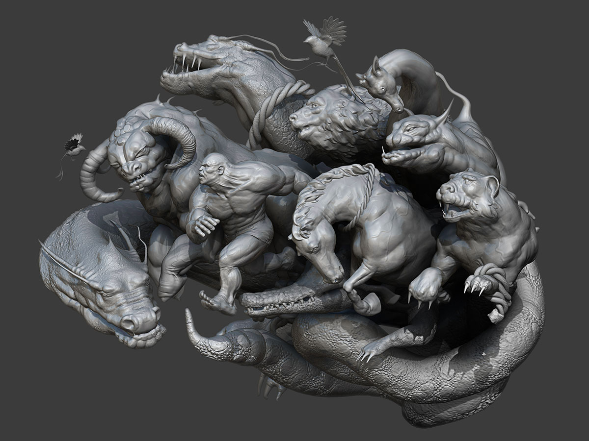 Wip1.jpg