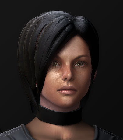 Agent_20_Low.jpg