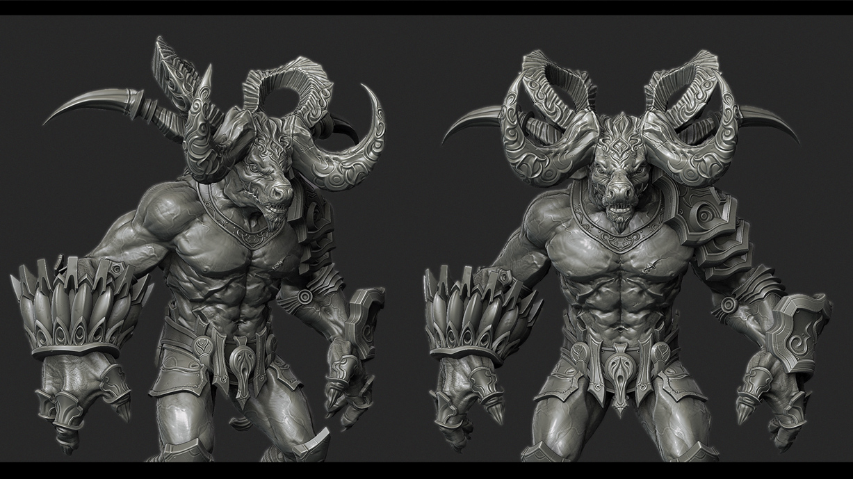 Tauren2.jpg