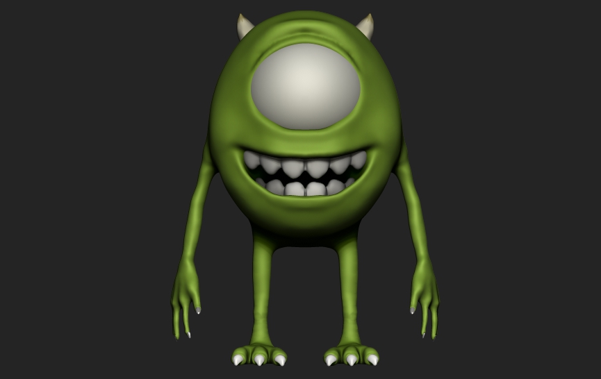 ZBrush Document.jpg