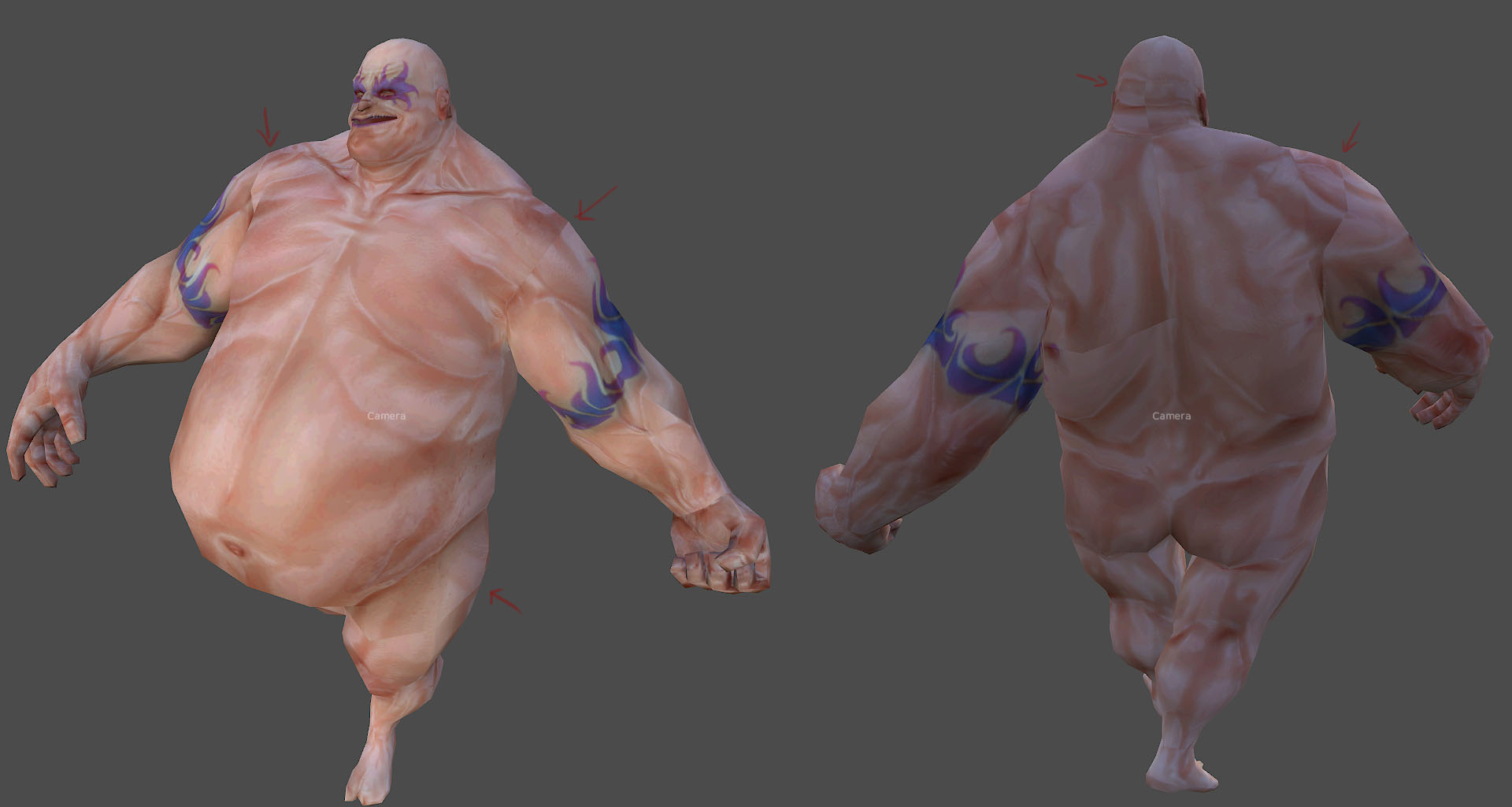 Fatman baking.jpg