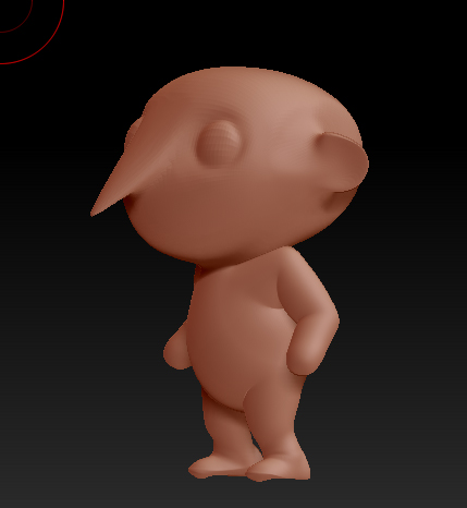 sid skin.jpg