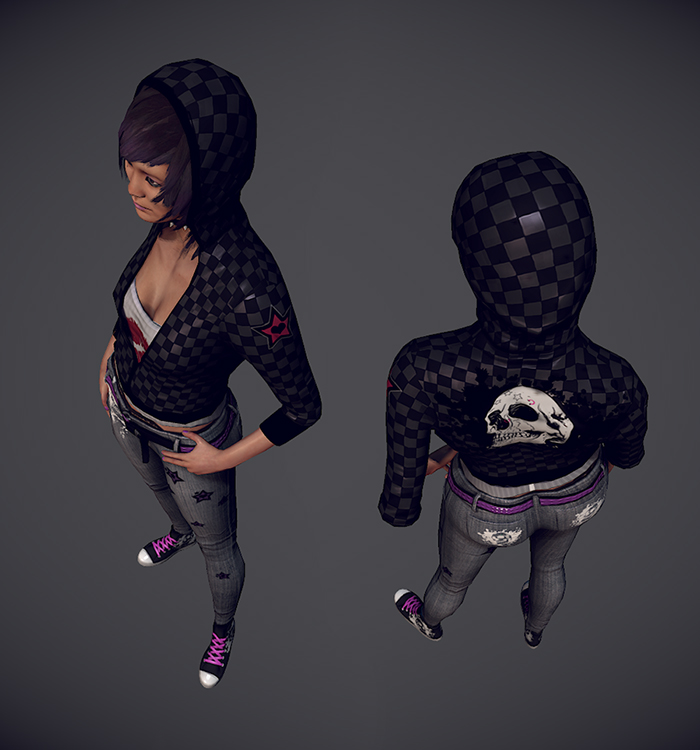 ChinesWoman_WIP_33.jpg