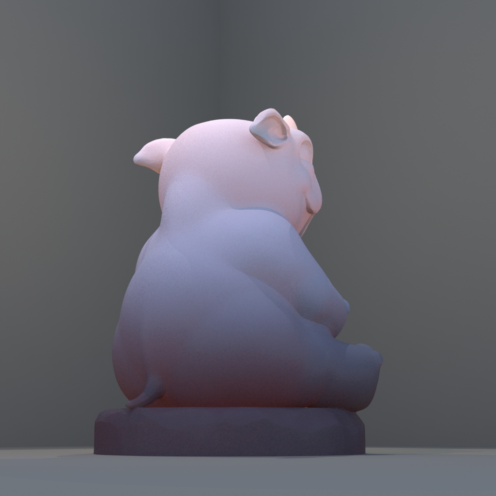 BabyRhinoRear.JPG