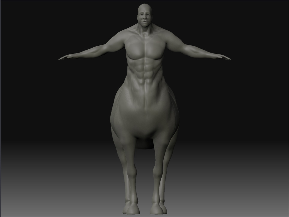 centaursmc3.jpg